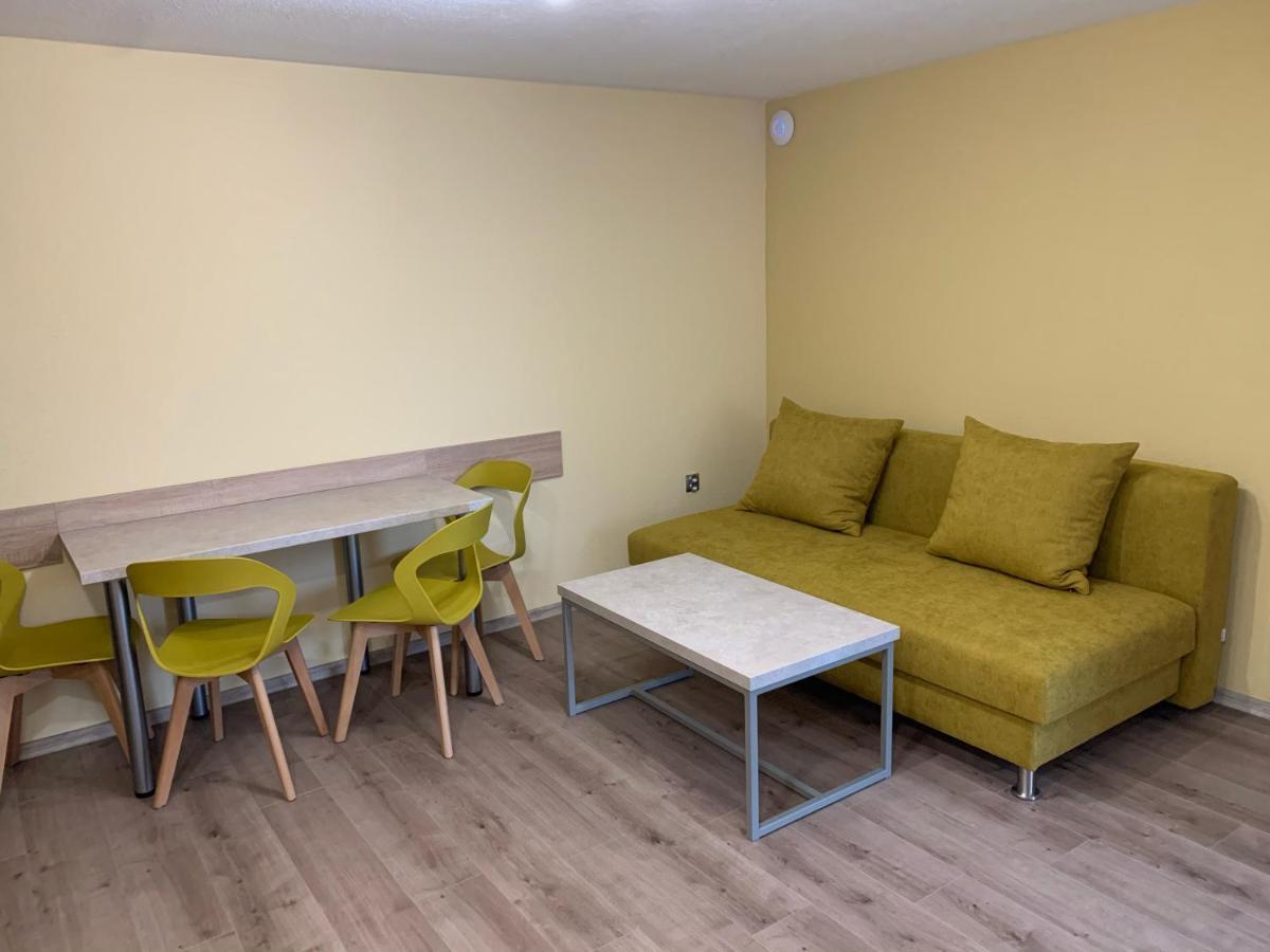 Apartmany Hujer 2 Bojnice Exterior photo